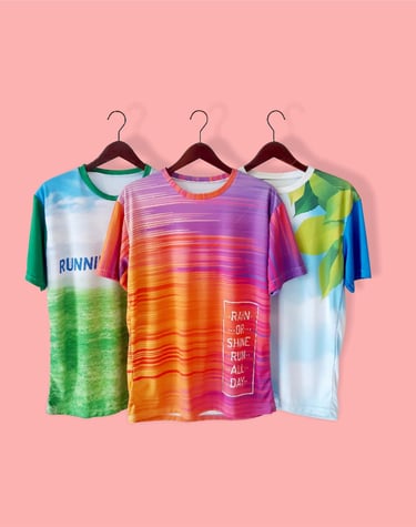 cetak jersey bogorprint