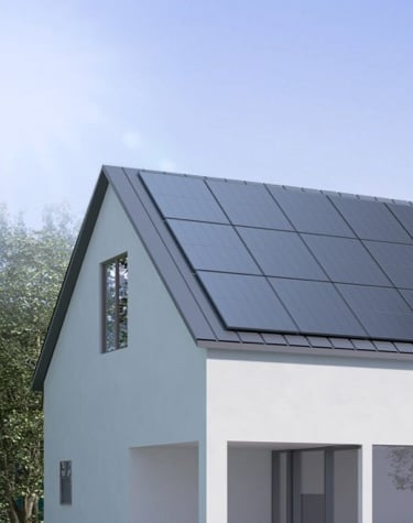 Solar Installations