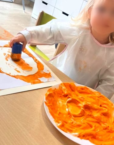 Peinture