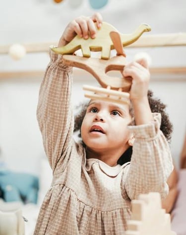 micro crèche nancy les p'tites chipies