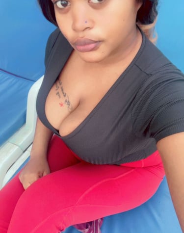 Hotel and Home Outcall Massage therapist 