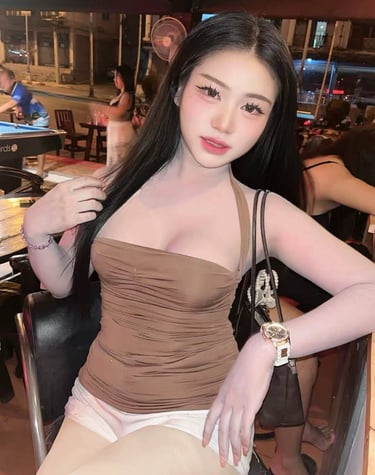 Outcall massage therapist