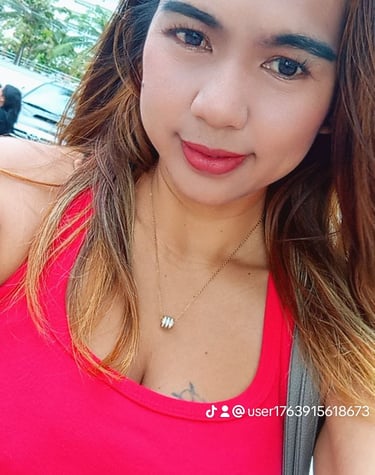Outcall Pattaya home massage therapist 