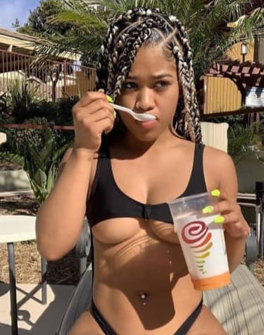 Outcall Pattaya home massage therapist 