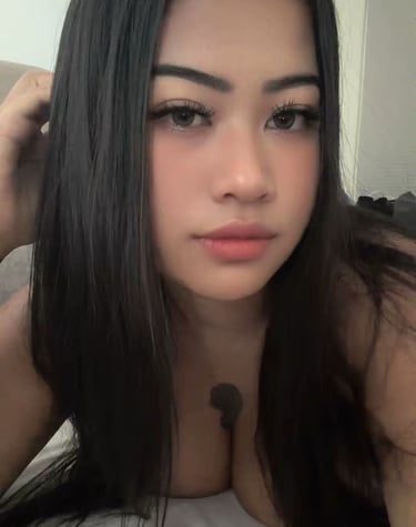 Pattaya home and hotel massage therapist