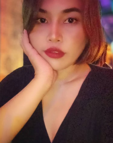 Outcall Pattaya home massage therapist 