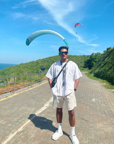 Pattaya home massage masseur