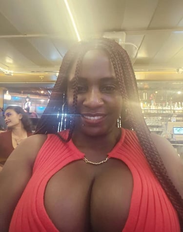 Pattaya home massage therapist 