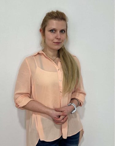 Docteur Suchanecka Kat