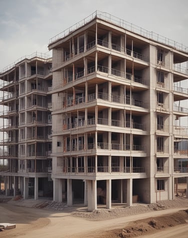 aerial photo of people in park at daytime