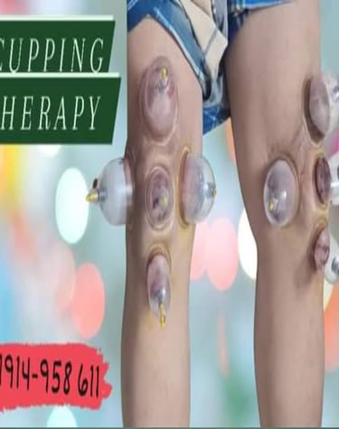 a woman's legs and legs with a cup of coffee and a cup of