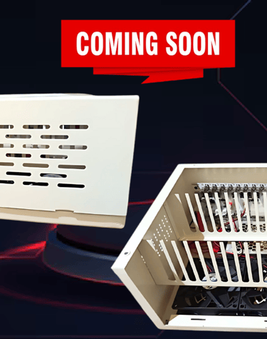 box phone farm termurah di Indonesia
