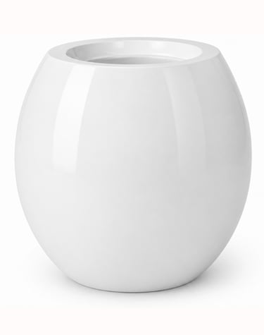ORBIT PLANTER