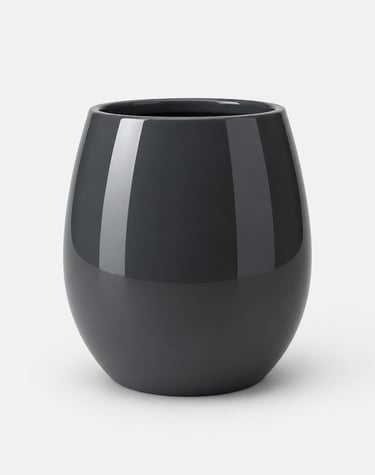 DROP PLANTER