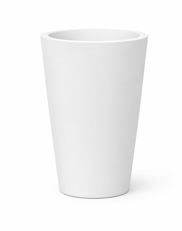 VERTEX PLANTER