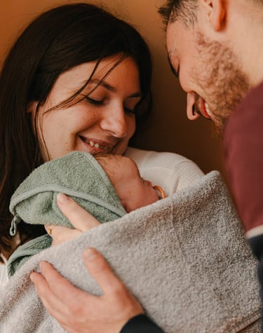 thalasso bain bébé loire montbrison 42