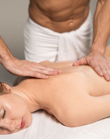 Nuru Massage New York | Body rubs NYC | Bodyrub Manhattan | Erotic Massage NY