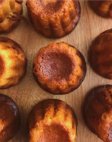 French Bakery Johnson City TN Organic