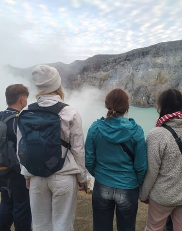 ijencrater