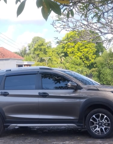 yogyakartabromotours