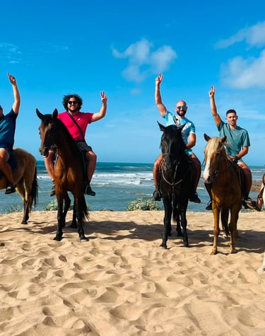 b_equestre,centre_equestre,cours_equitation,balade_a_cheval,balade_plage,balade_coucher_de_soleil,ch
