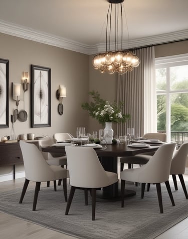 Hands gently holding a small plant sprouting new leaves, symbolizing growth and care.