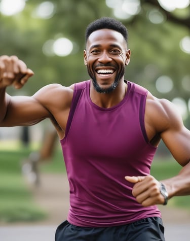 An open Bible resting beside a lit candle, evoking faith and reflection.