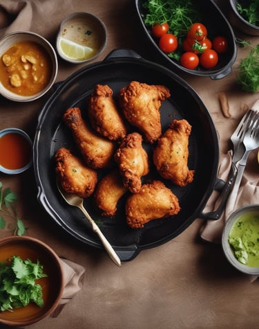 Hands gently holding a small plant sprouting new leaves, symbolizing growth and care.