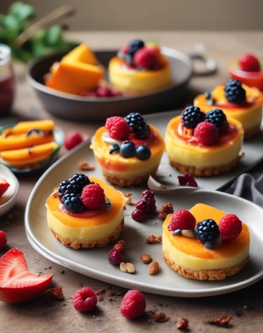 An open Bible resting beside a lit candle, evoking faith and reflection.