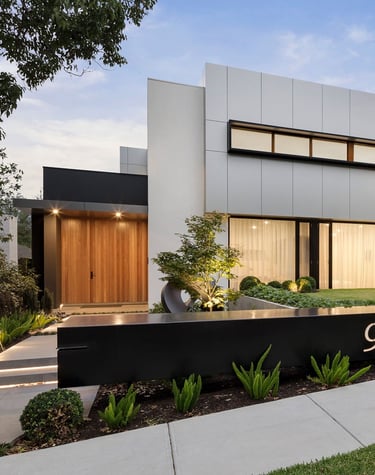 Elite Maintenance Home Renovation