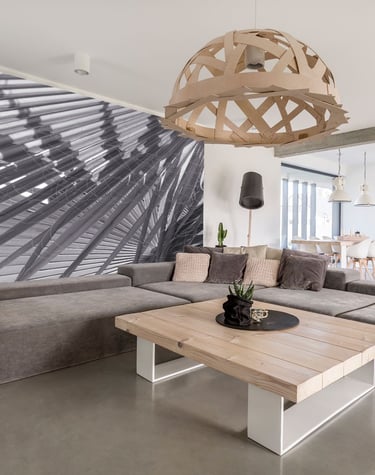 Elite Maintenance Home Renovation