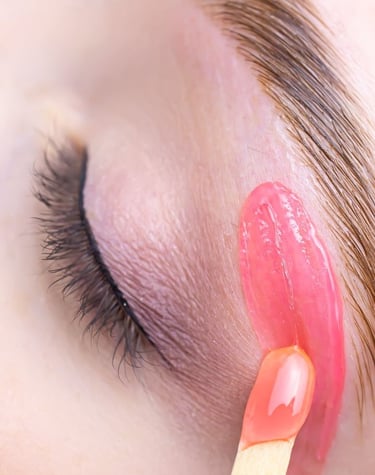 beauty room to rent solihull