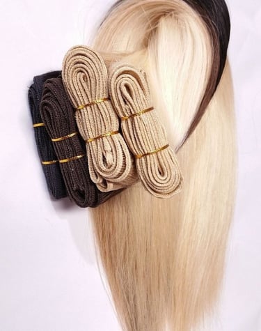 beauty room to rent solihull