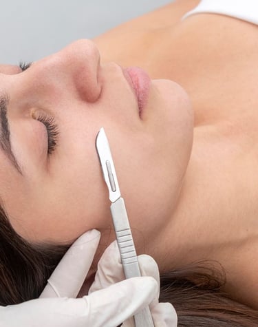 beauty room to rent solihull