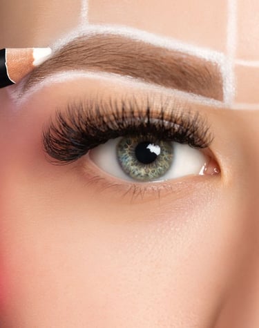 beauty room to rent solihull