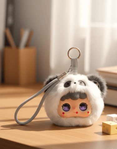 AI Toy Wholesale in China