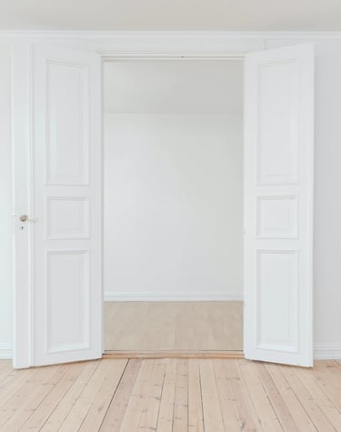 placements financiers : assurance-vie, PEA, PER, contrat de capitalisation