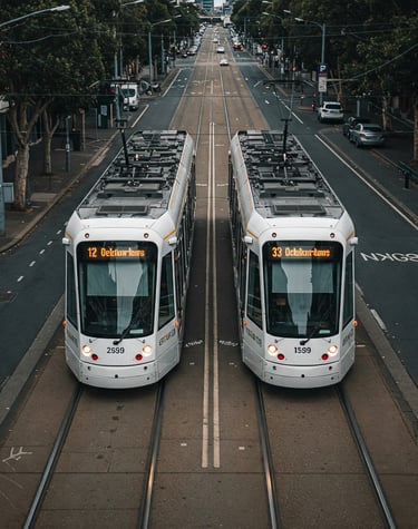 Onboard Energy Storage System (ESS) Specification and Design support.