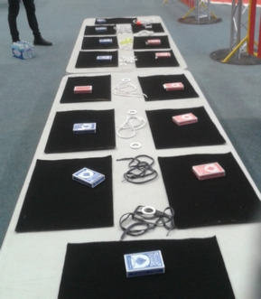 tapis-cartes-a-jouer