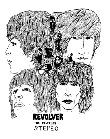 Celebrityartworks.com online art gallery