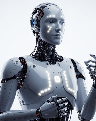 Estratégias Inovadoras