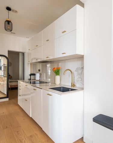 céramique polie cuisine ikea bordeaux