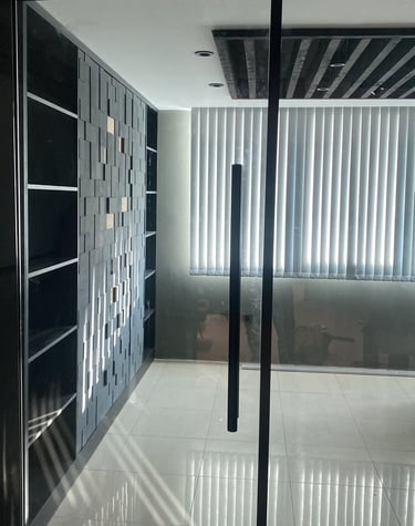 oficinas-divisiones-cristal-vidrio-salta
