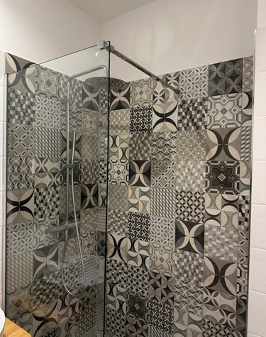 mamparas-ducha-baño-seguras-templado-laminado-salta