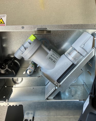 le-kit-pro-tect-anti-rongeurs