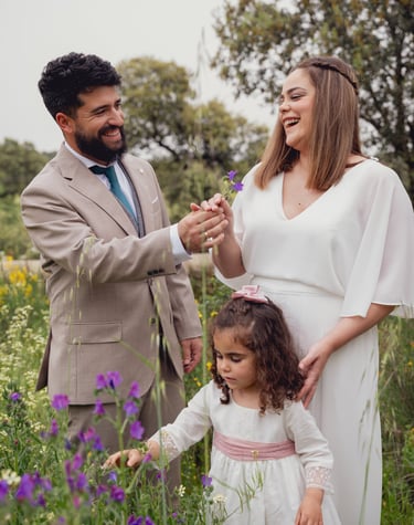 fotógrafo de boda en Extremadura. Fotografía Extremadura. Fotógrafo en Extremadura.