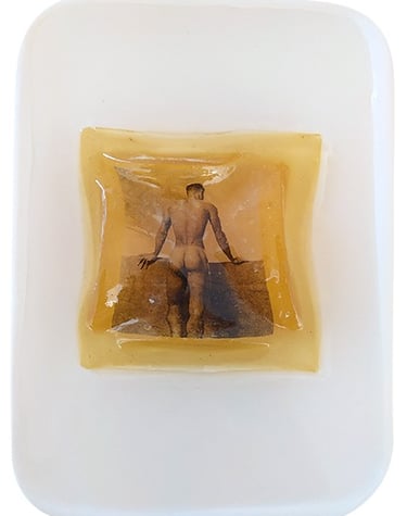 Dulce de Batata