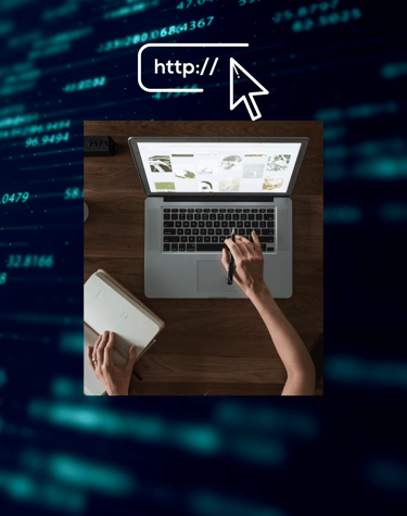 Visue'L service mises à jour site