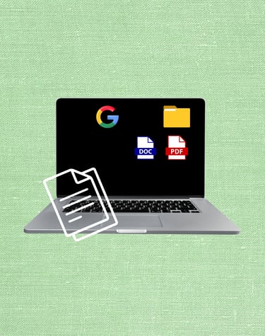 Visue'L service formation bureautique informatique