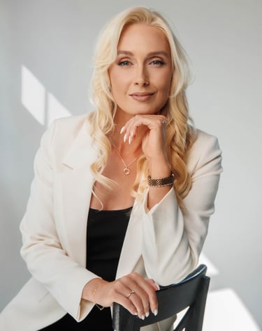 CV, Linkedin, įmonės darbuotojų nuotraukos, Verslo portretų fotografavimas Kaune, eimantasphoto
